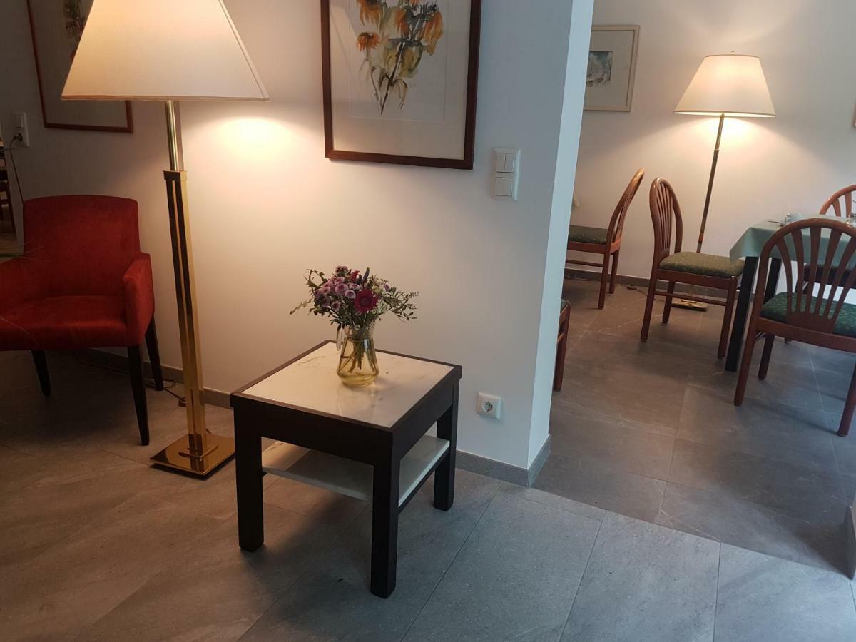 Comfort Rooms Bruckner Bad Gastein Exterior photo